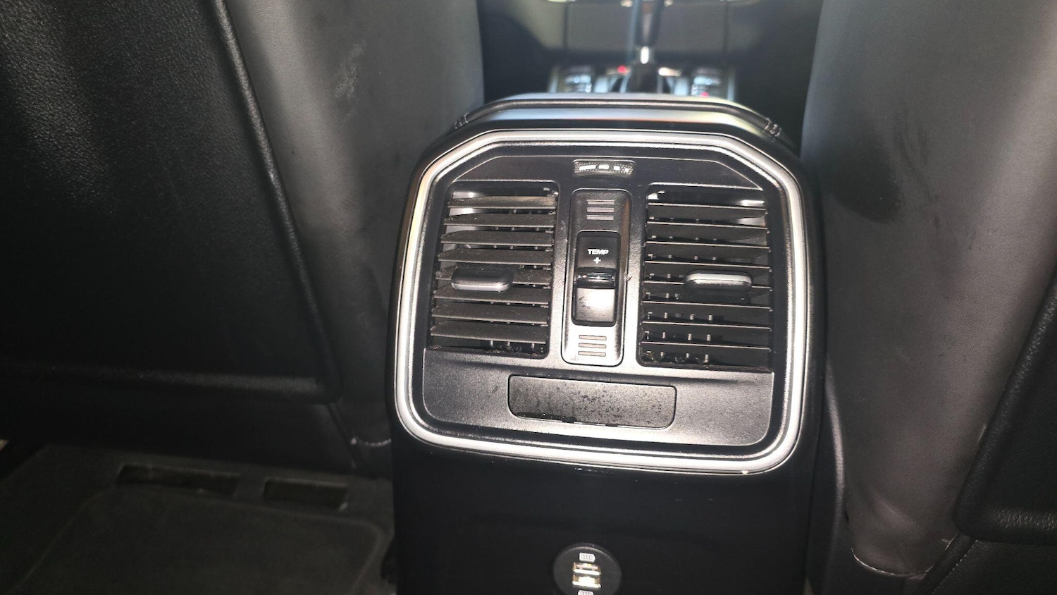 Used Porsche Macan 2018 for sale - 77386496: Photo 27