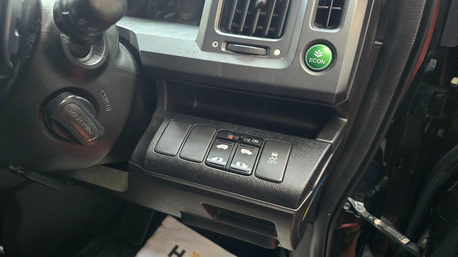 Used Toyota C-HR 2025 for sale - 76995788: Photo 12