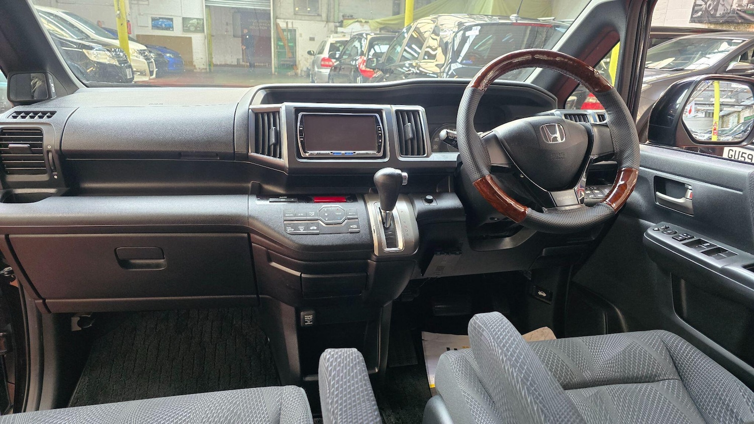 Used Toyota C-HR 2025 for sale - 76995788: Photo 21