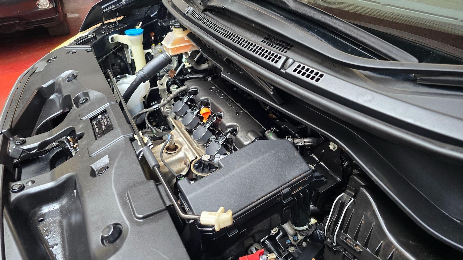 Used Toyota C-HR 2025 for sale - 76995788: Photo 6