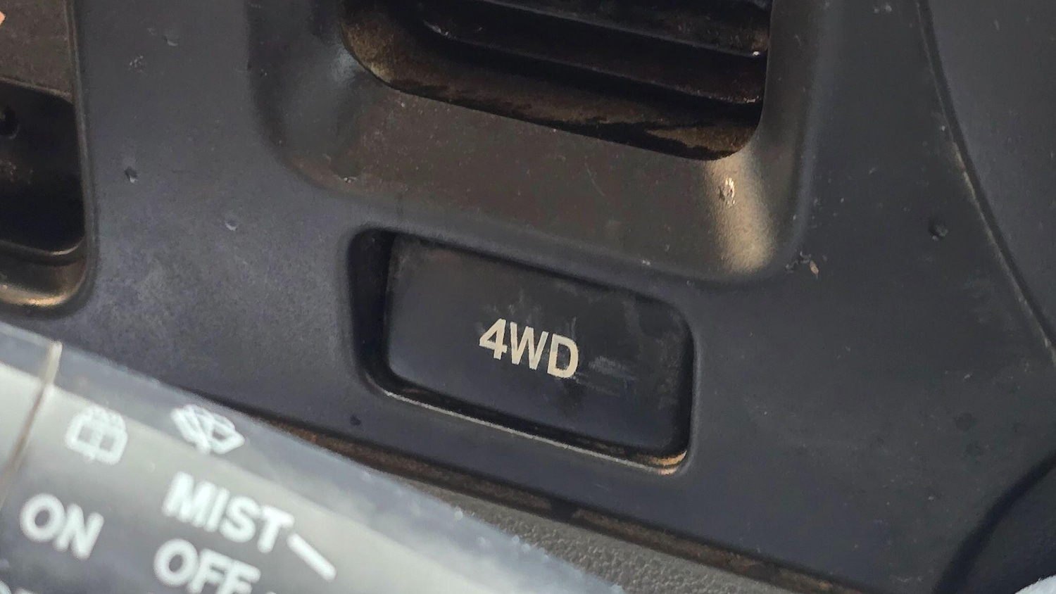 Used Daihatsu Hijet for sale - 77396235: Photo 6