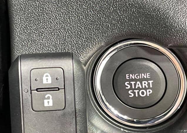 Used Suzuki Jimny for sale - 77925595: Photo 11