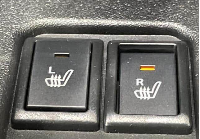 Used Suzuki Jimny for sale - 77925595: Photo 15