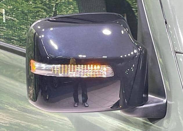 Used Suzuki Jimny for sale - 77925595: Photo 18