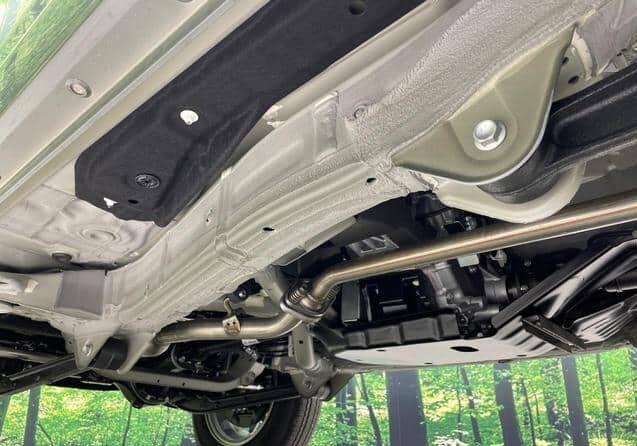 Used Suzuki Jimny for sale - 77925595: Photo 24