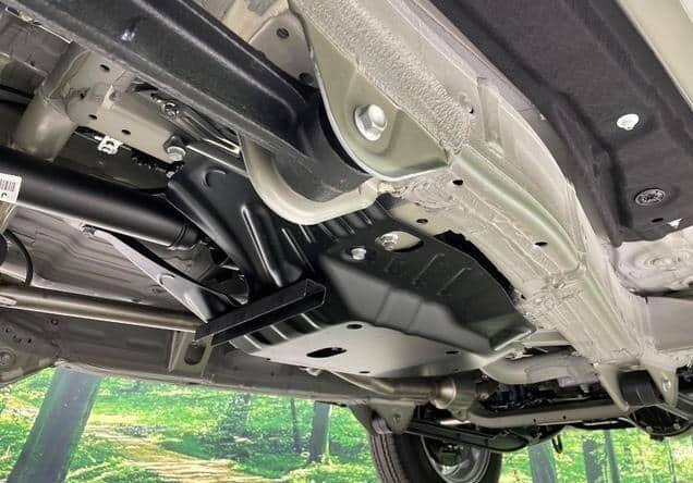 Used Suzuki Jimny for sale - 77925595: Photo 26