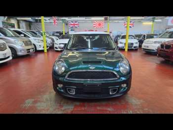 Used MINI Cooper 2013 for sale - 74196091: Photo
