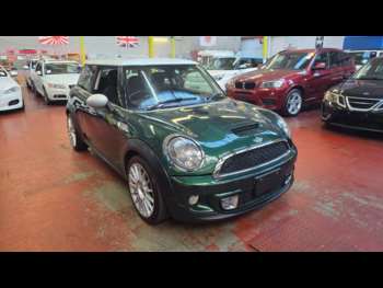 Used MINI Cooper 2013 for sale - 74196091: Photo
