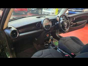 Used MINI Cooper 2013 for sale - 74196091: Photo