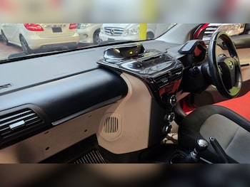 Used Toyota IQ 2013 for sale - 75657957: Photo