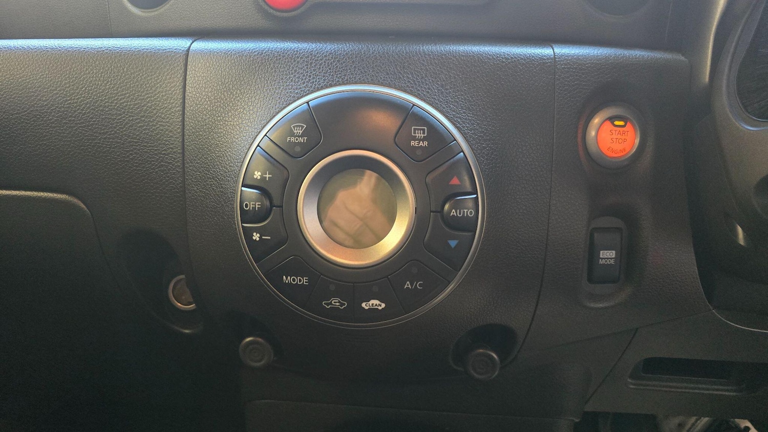 Used Nissan Cube 2023 for sale - 76988786: Photo 9