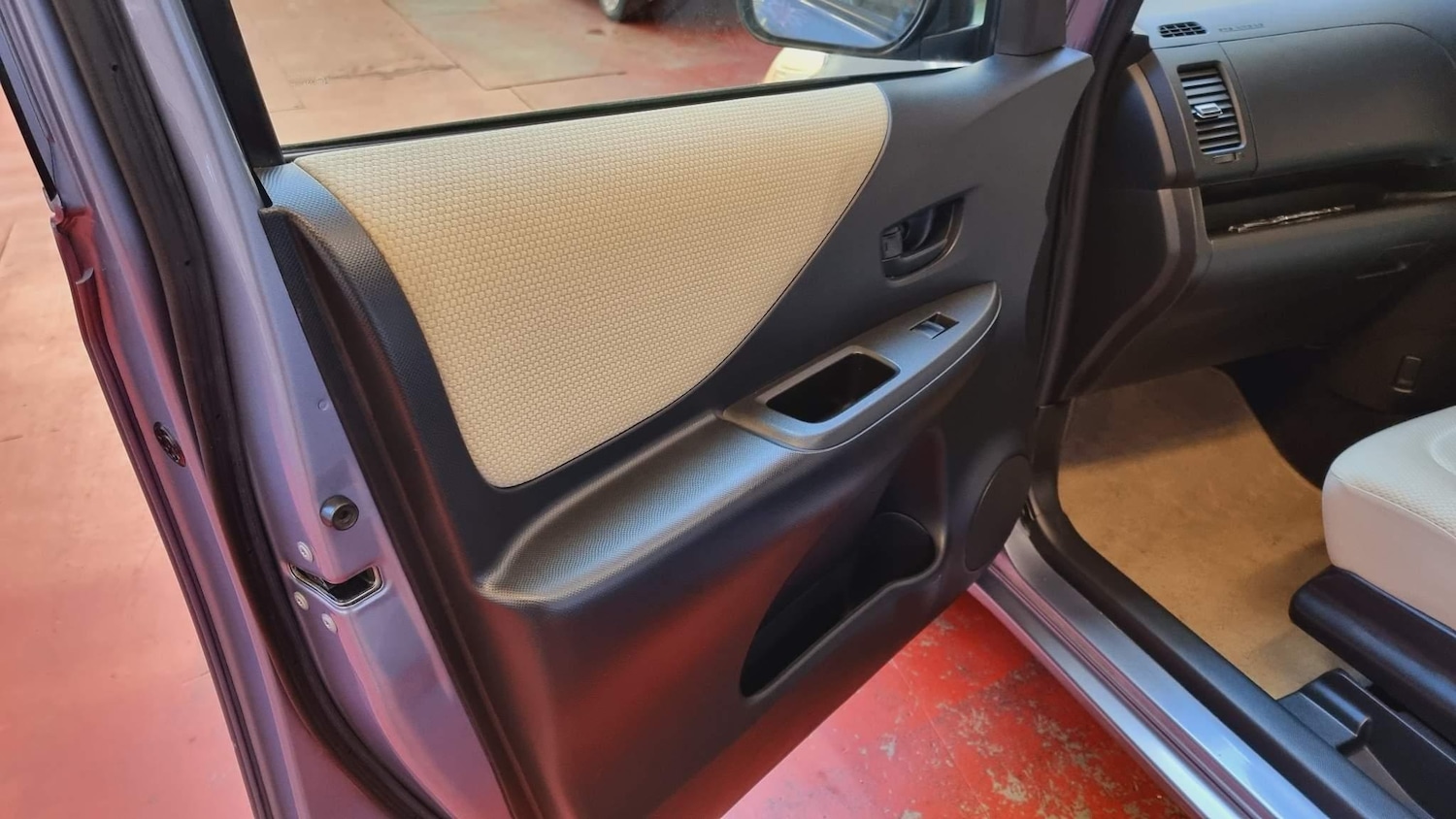 Used Toyota Yaris Verso 2023 for sale - 76995129: Photo 25