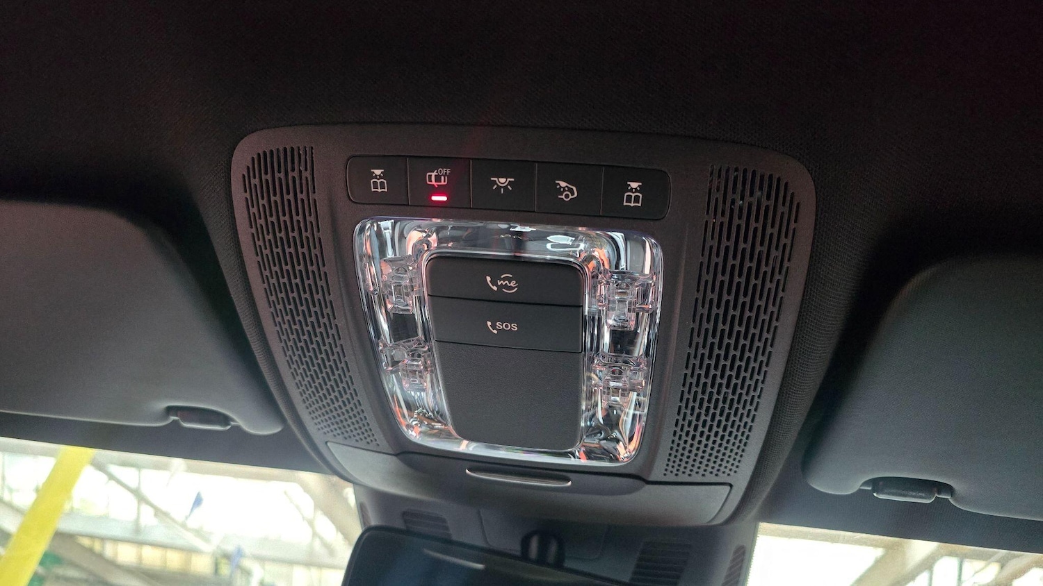 Used Mercedes-Benz A-Class 2020 for sale - 78101293: Photo 11