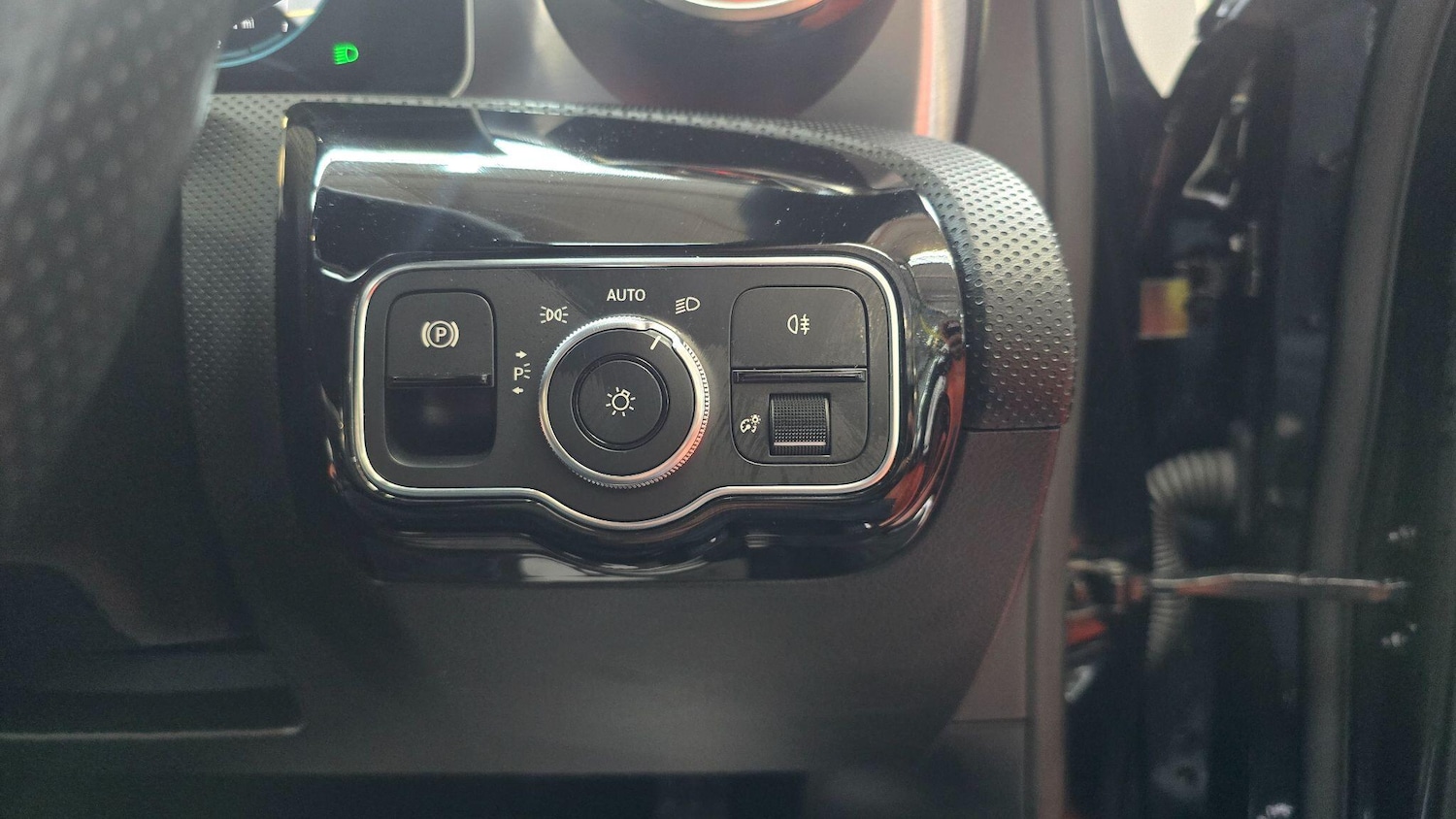 Used Mercedes-Benz A-Class 2020 for sale - 78101293: Photo 18