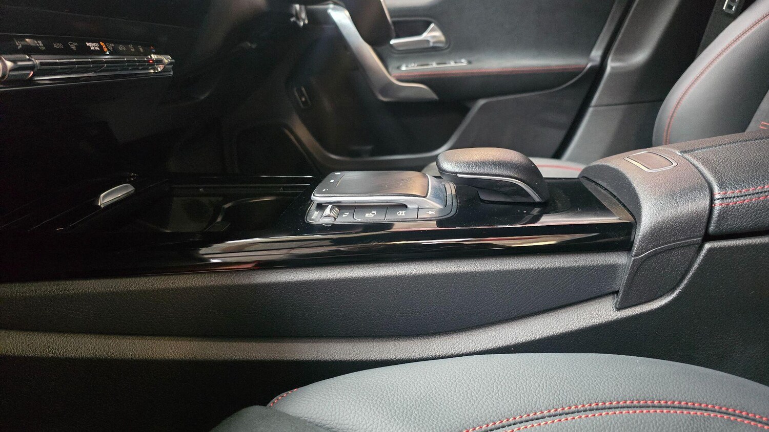 Used Mercedes-Benz A-Class 2020 for sale - 78101293: Photo 20