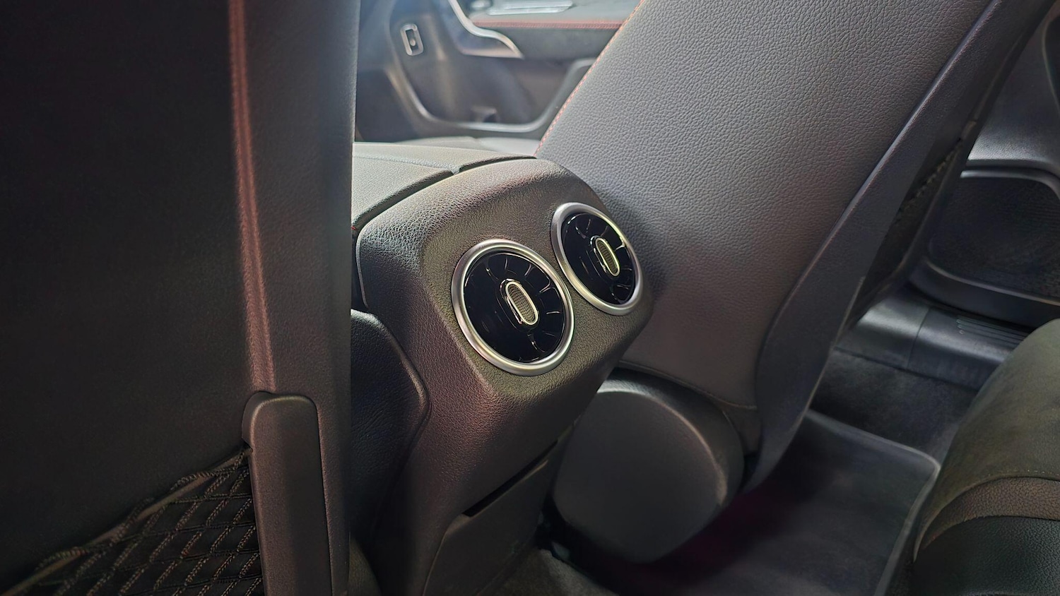 Used Mercedes-Benz A-Class 2020 for sale - 78101293: Photo 24