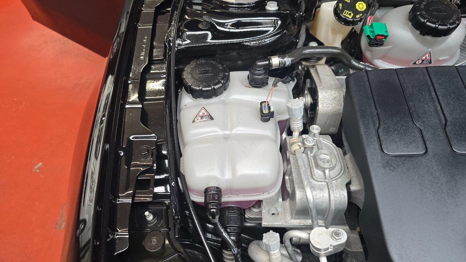 Used Mercedes-Benz A-Class 2020 for sale - 78101293: Photo 31