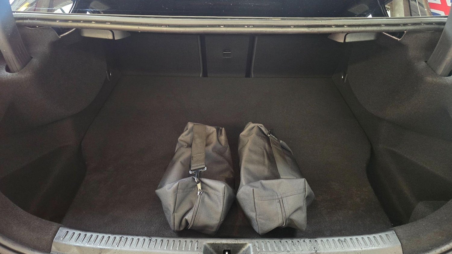 Used Mercedes-Benz A-Class 2020 for sale - 78101293: Photo 41