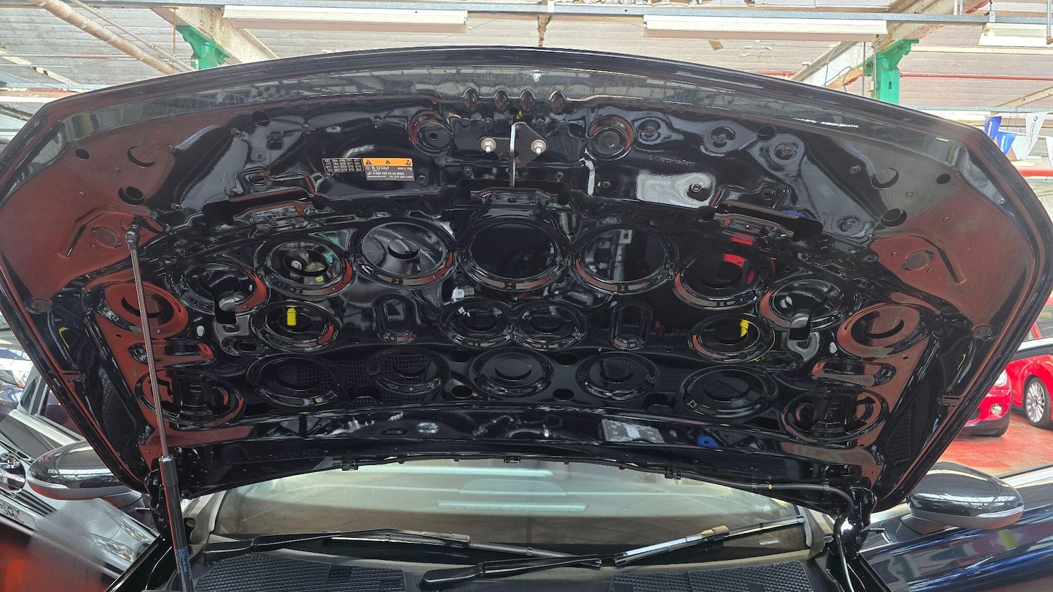 Used Mercedes-Benz A-Class 2020 for sale - 78101293: Photo 49