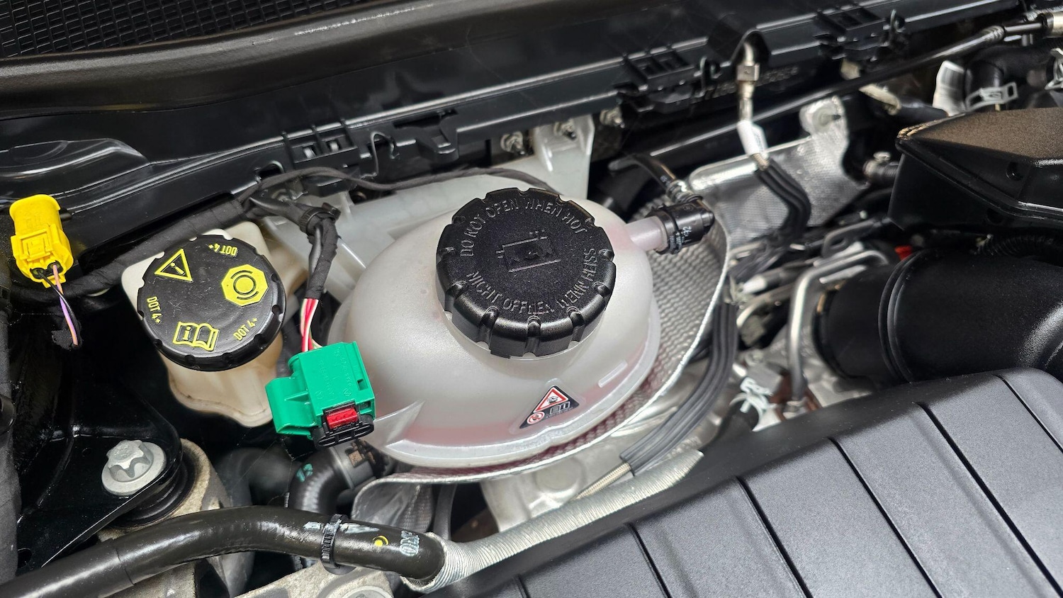 Used Mercedes-Benz A-Class 2020 for sale - 78101293: Photo 52