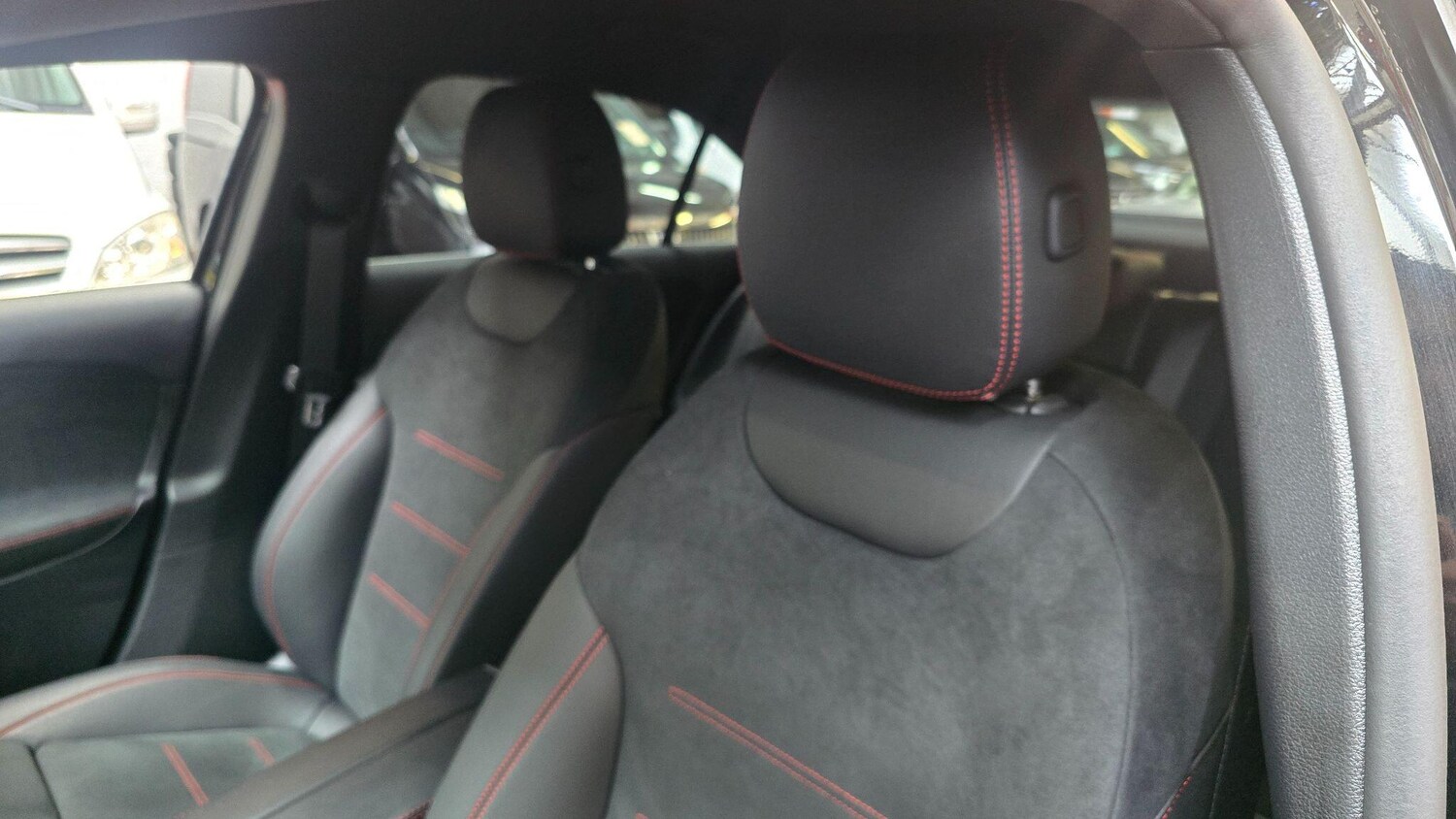 Used Mercedes-Benz A-Class 2020 for sale - 78101293: Photo 8