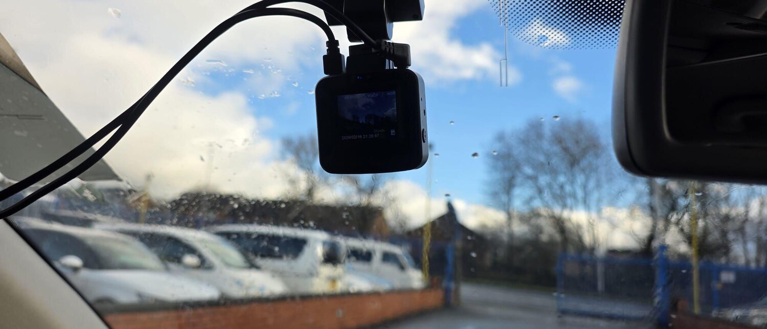 Used Volkswagen Golf for sale - 77574169: Photo 10