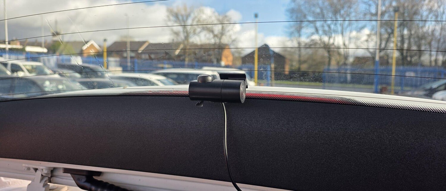 Used Volkswagen Golf for sale - 77574169: Photo 11