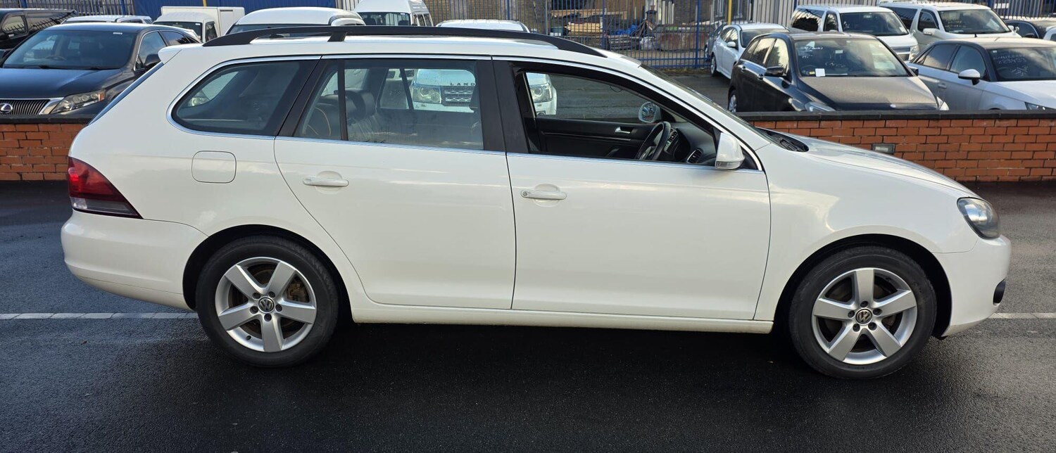 Used Volkswagen Golf for sale - 77574169: Photo 19