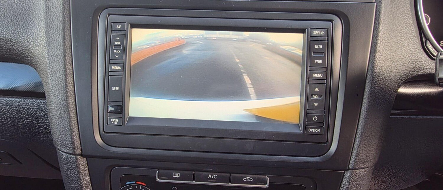 Used Volkswagen Golf for sale - 77574169: Photo 9