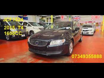 (15) - 1.6 T4 POWER SHIFT Petrol ULEZ FREE 5-Door