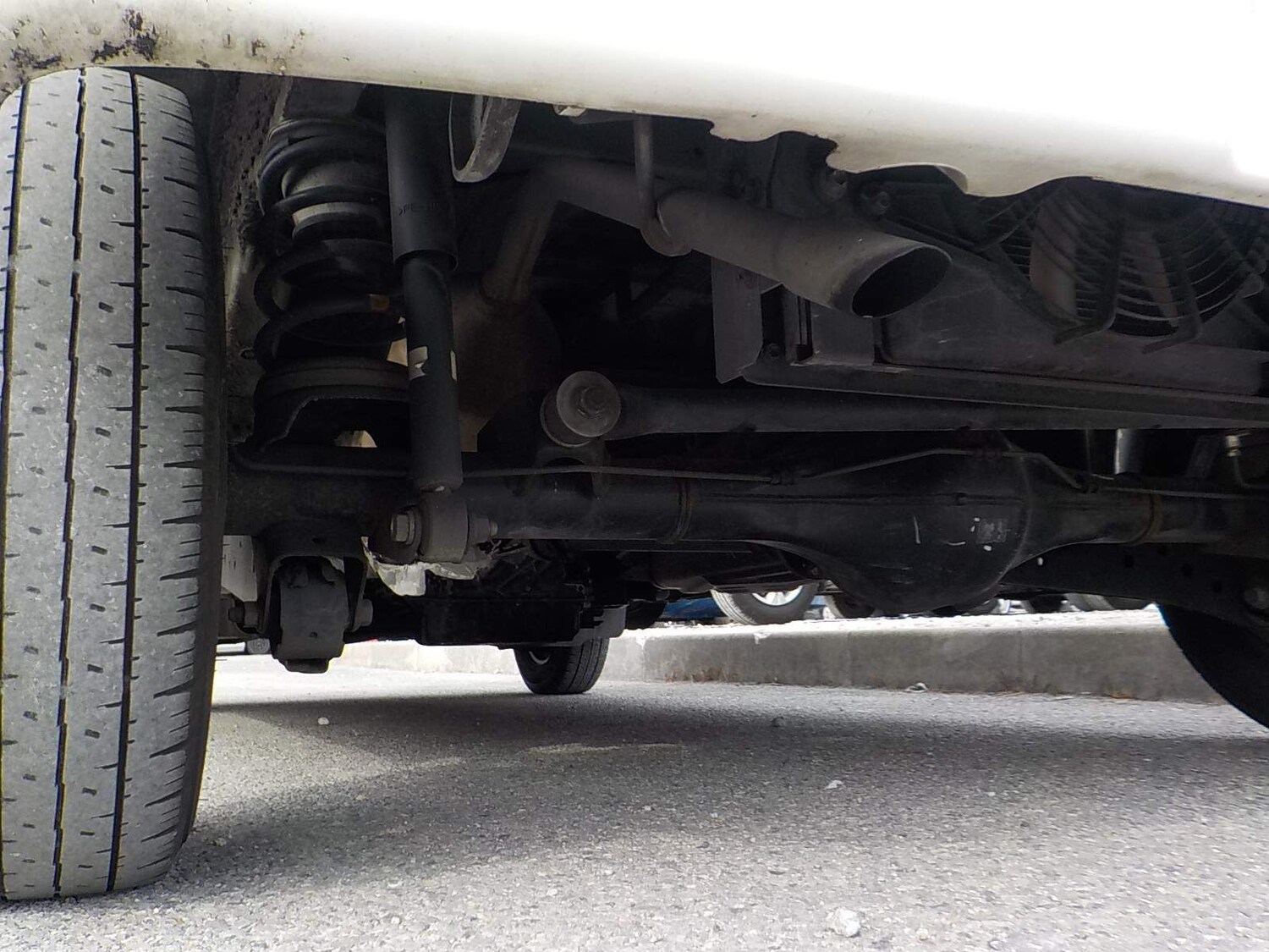 Used Daihatsu Hijet 2023 for sale - 76991329: Photo 31