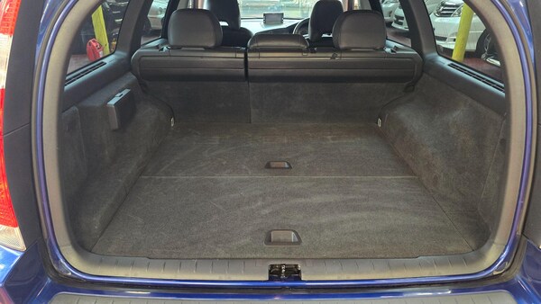 Used Volvo V70 for sale - 75153339: Photo 13