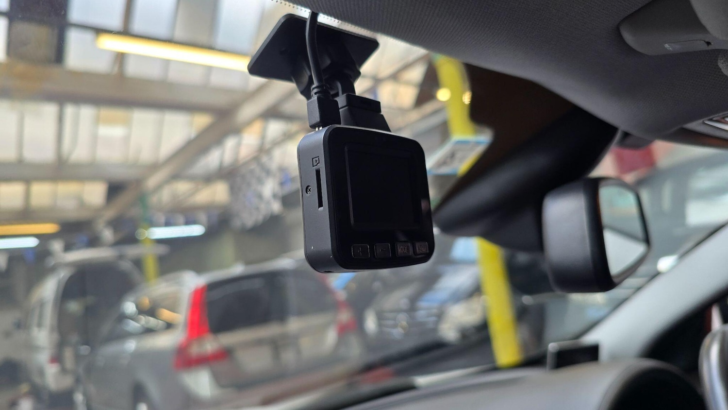 Used Jaguar XF 2025 for sale - 76988965: Photo 14