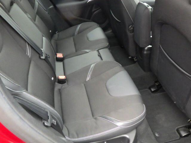 Used Volvo V40 for sale - 77939673: Photo 5