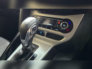 Used Ford Focus 2013 for sale - 78461764: Photo