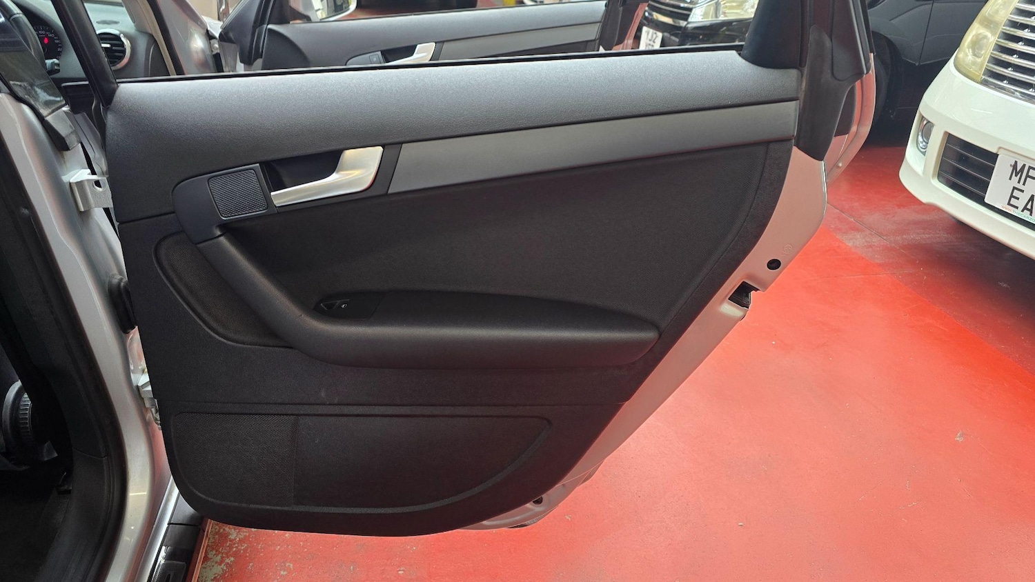 Used Audi A3 2025 for sale - 77109092: Photo 11