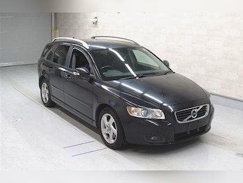 (62) - 2.0 Automatic Ulez Free low mileage 5-Door