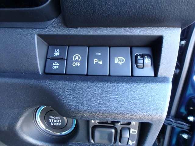 Used Suzuki Jimny for sale - 78158289: Photo 14