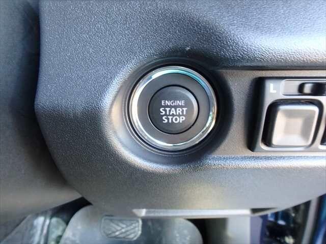 Used Suzuki Jimny for sale - 78158289: Photo 15