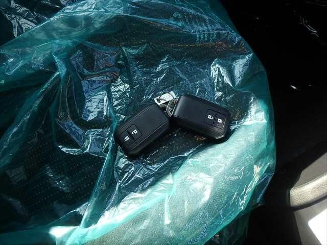 Used Suzuki Jimny for sale - 78158289: Photo 16