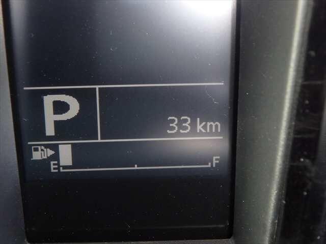 Used Suzuki Jimny for sale - 78158289: Photo 17