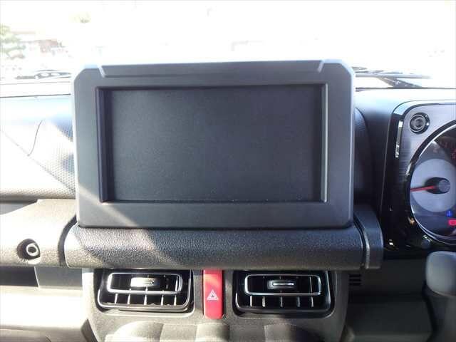 Used Suzuki Jimny for sale - 78158289: Photo 19