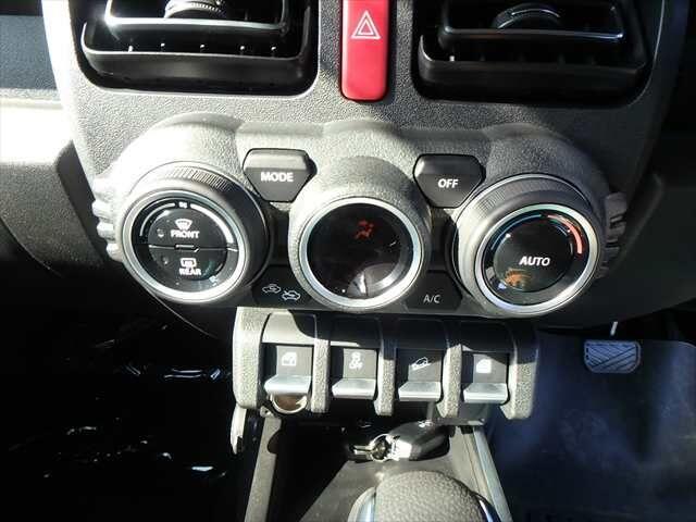 Used Suzuki Jimny for sale - 78158289: Photo 20