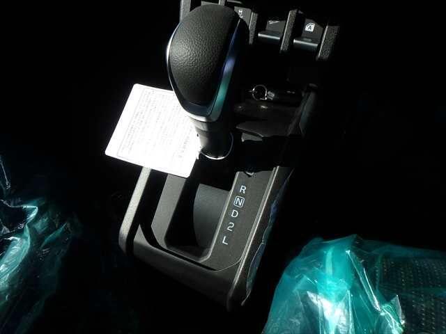 Used Suzuki Jimny for sale - 78158289: Photo 22