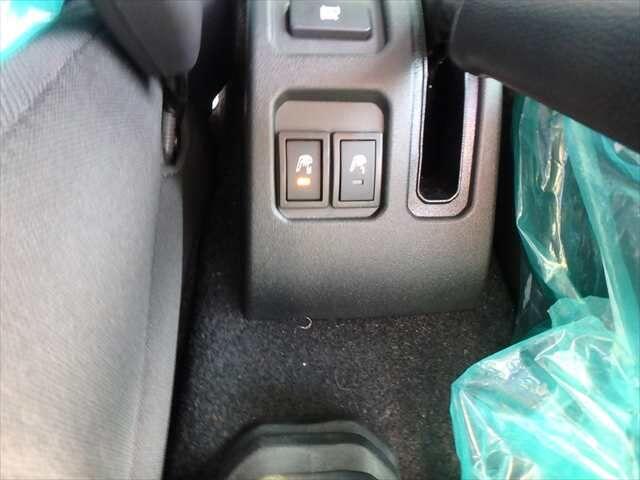 Used Suzuki Jimny for sale - 78158289: Photo 24