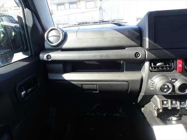 Used Suzuki Jimny for sale - 78158289: Photo 27