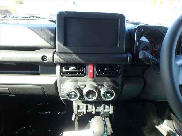 Used Suzuki Jimny for sale - 78158289: Photo 28