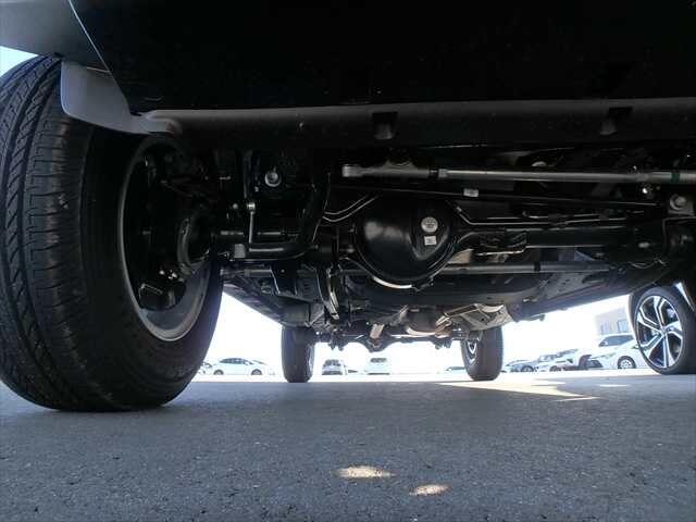 Used Suzuki Jimny for sale - 78158289: Photo 7