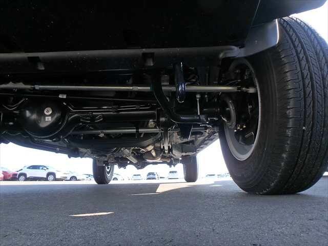 Used Suzuki Jimny for sale - 78158289: Photo 8