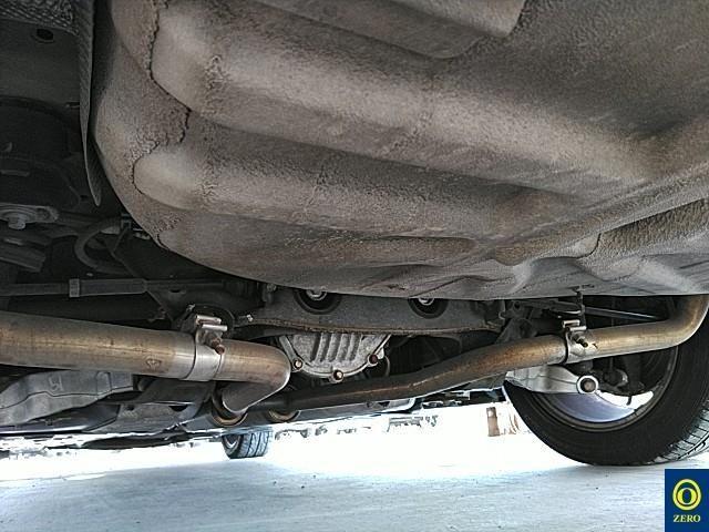 Used Jaguar S-Type 2025 for sale - 76987924: Photo 63